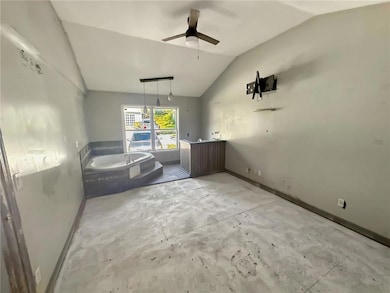 1749 Sinnott Cir, Independence, MO 64050 - photo 7