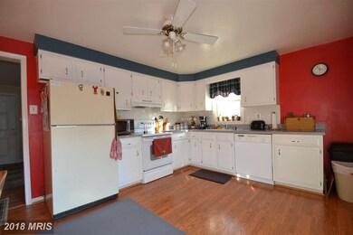 7416 Oakland Mills Rd, Columbia, MD 21046 - photo 7