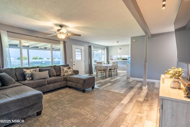 3478 Via Cortez, Lompoc, CA 93436 - photo 4