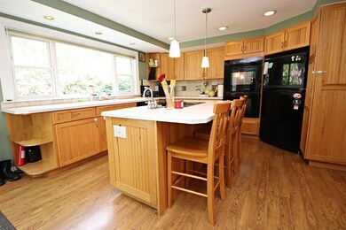 21 Herschel St, Lynn, MA 01902 - photo 7