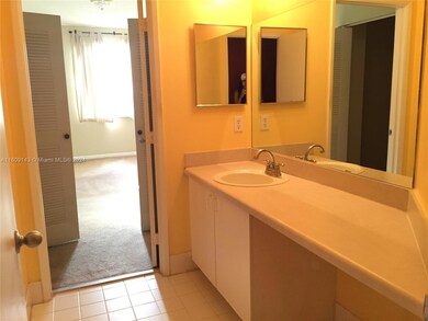 6968 SW 39th St unit F202, Davie, FL 33314 - photo 4