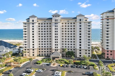 Doral Tower unit C307, Gulf Shores, AL 36542 - photo 2