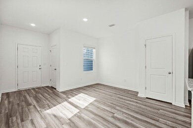 2302 Spring Rise Ln, Crosby, TX 77532 - photo 5