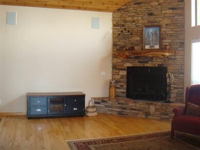 720 W Sierra Pines Dr, Show Low, AZ 85901 - photo 3