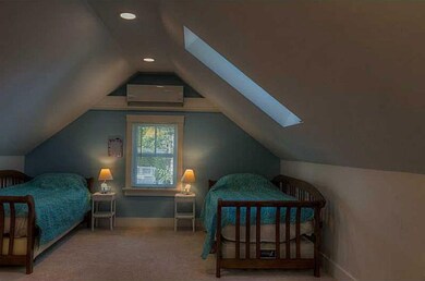 17 Boughton Rd, Newport, RI 02840 - photo 7