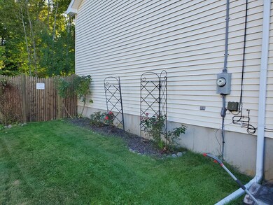 839 Norman St, Fall River, MA 02721 - photo 6