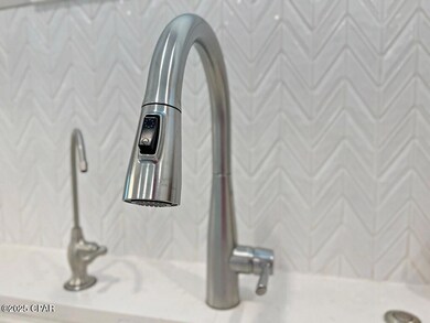 373 Rhonda Del Sol Cir, Port St. Joe, FL 32456 - photo 5