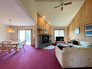 132 Sugar Brook Rd unit A3, Peru, VT 05152 - photo 7