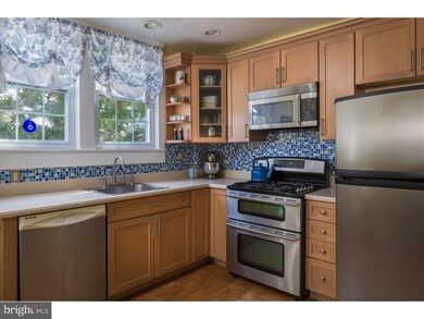 4030 Sommers Ave, Drexel Hill, PA 19026 - photo 7