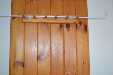 4 Johns Way, Mendon, VT 05701 - photo 4