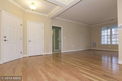 4808 Mantlewood Way unit 103, Aberdeen, MD 21001 - photo 6