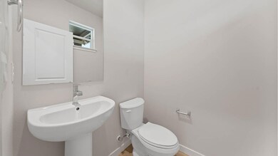 21708 SE Stromboli Ln, Bend, OR 97702 - photo 3