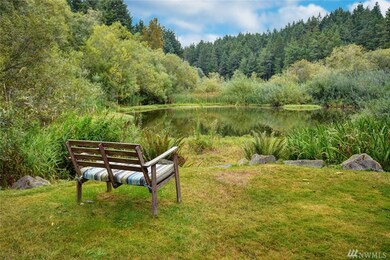 8515 Main St unit 104, Edmonds, WA 98026 - photo 4