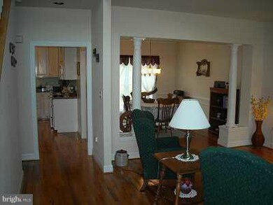 1622 Macedonia Church Rd, Stephens City, VA 22655 - photo 5