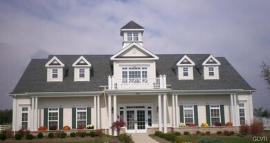 224 Merion Ln, Easton, PA 18042 - photo 3