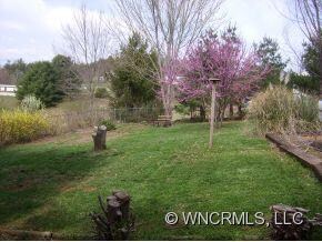 29 Marion Rd, Leicester, NC 28748 - photo 6