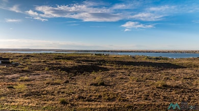 2563 Megan Dr, Logan, NM 88426 - photo 3