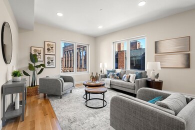 16 Taber St unit 305, Boston, MA 02119 - photo 7