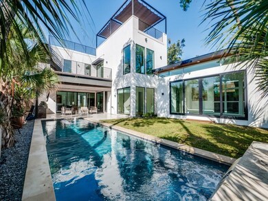 2410 Madera St, Dallas, TX 75206 - photo 2