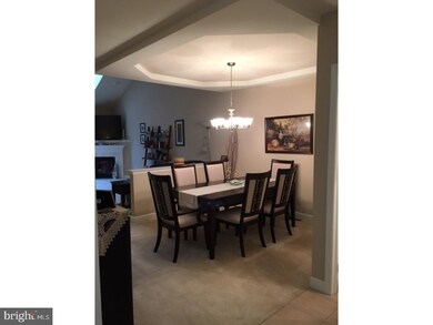 814 Rosemont Ct unit 73, Reading, PA 19610 - photo 6