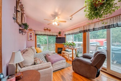 37 Bellevue St, Lawrence, MA 01841 - photo 4