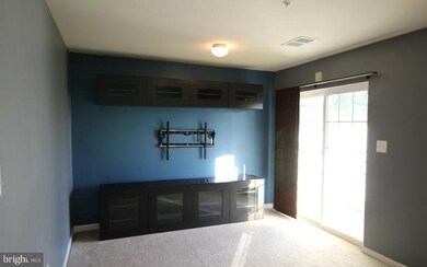 5037 Oyster Reef Place, Waldorf, MD 20602 - photo 3