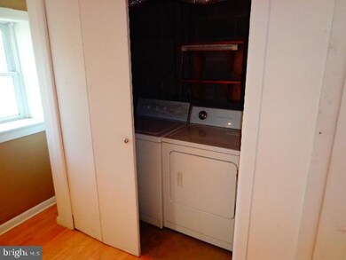 50 Summers Dr, Stevens, PA 17578 - photo 6