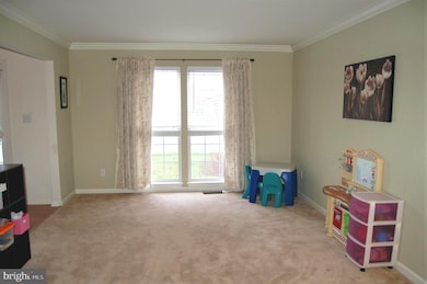 471 Preakness Run, Newark, DE 19702 - photo 6