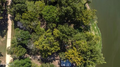 0 Laney Road Drone-24