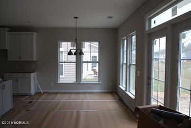 99 Sago Palm Dr, Bluffton, SC 29910 - photo 4