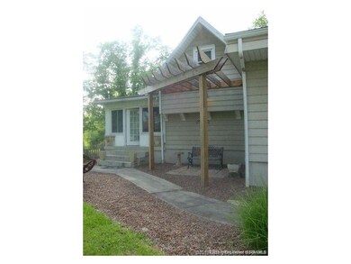 5 Orchard Ln, Floyds Knobs, IN 47119 - photo 2