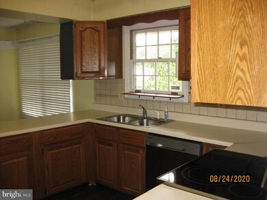 40 Logan Ct, Inwood, WV 25428 - photo 7