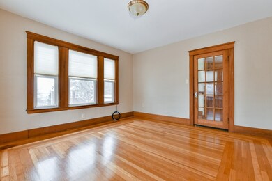 87 Orient Ave unit 2, Boston, MA 02128 - photo 3