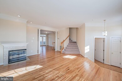 2205 Austen Way, Woodstock, MD 21163 - photo 4