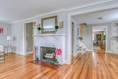 42 Willow St, Westwood, MA 02090 - photo 5