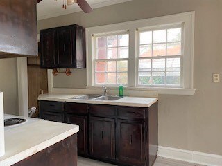 1302 W 2nd Ave, Albany, GA 31707 - photo 6