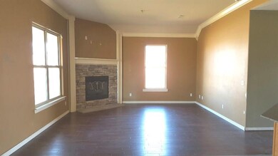 702 Grant Ave, Prairie Grove, AR 72753 - photo 2