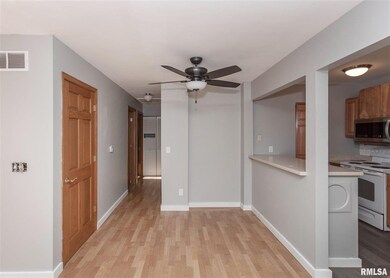 769 W 46th St, Davenport, IA 52806 - photo 7