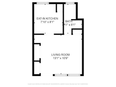 30 N 1st St unit 8, Alhambra, CA 91801 - photo 6