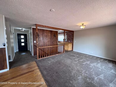 841 Stout St, Craig, CO 81625 - photo 6