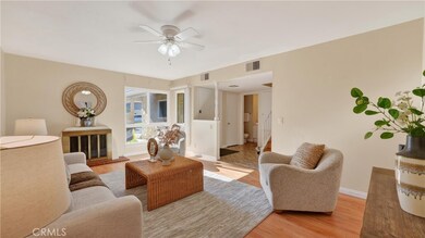 8237 Henshaw Cir, Buena Park, CA 90621 - photo 4