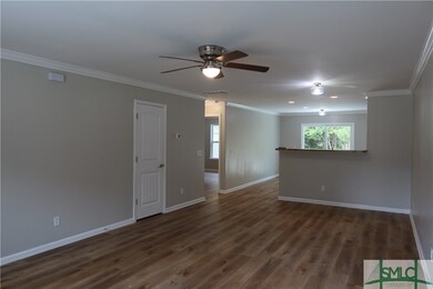 109 Madelyn Grove Way, Springfield, GA 31329 - photo 5