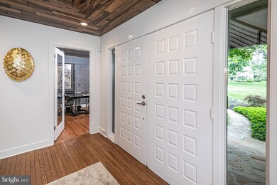 13 Teak Ln, Princeton, NJ 08540 - photo 5