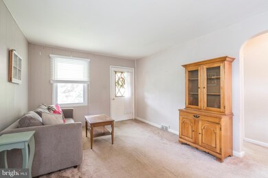 203 4th Ave, Newtown Square, PA 19073 - photo 6