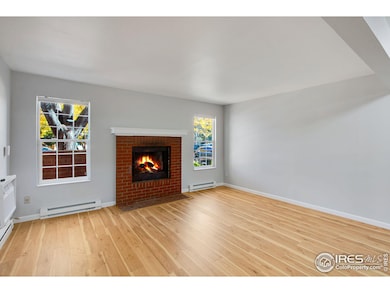 3565 Windmill Dr unit N3, Fort Collins, CO 80526 - photo 6