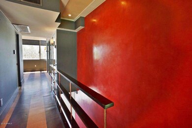 4411 N 40th St unit 33, Phoenix, AZ 85018 - photo 4