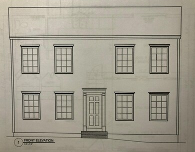 plan pic
