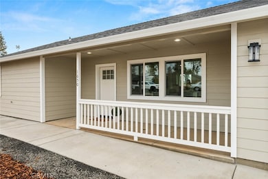 1650 Log Cabin Ln, Paradise, CA 95969 - photo 4