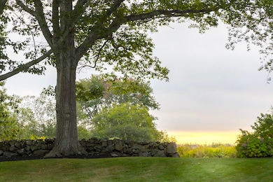 12 Runnymede Dr, North Hampton, NH 03862 - photo 7