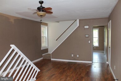 24 N Park Ave, Mercersburg, PA 17236 - photo 7
